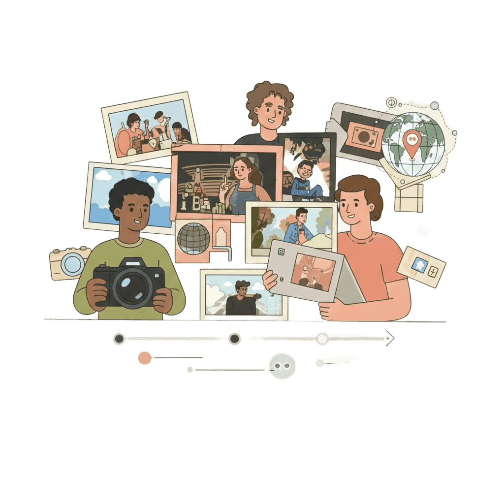 ImgMeta.app - EXIF metadata tool